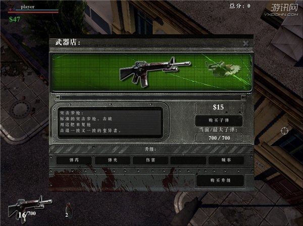 ԭʼ�־������ƽ��