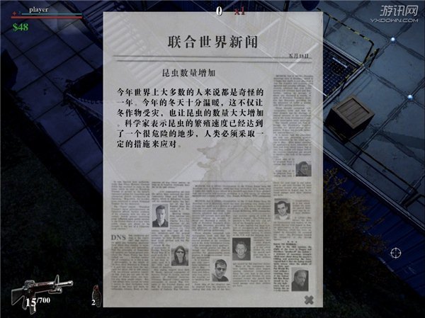 ԭʼ�־������ƽ��