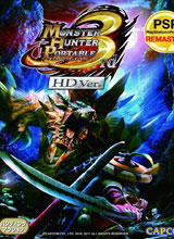 ��������P3�����������İ�