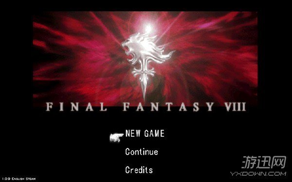 ���ջ���8�����ƽ��