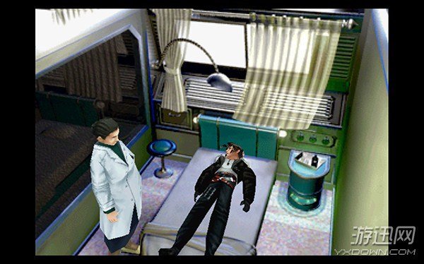 ���ջ���8�����ƽ��