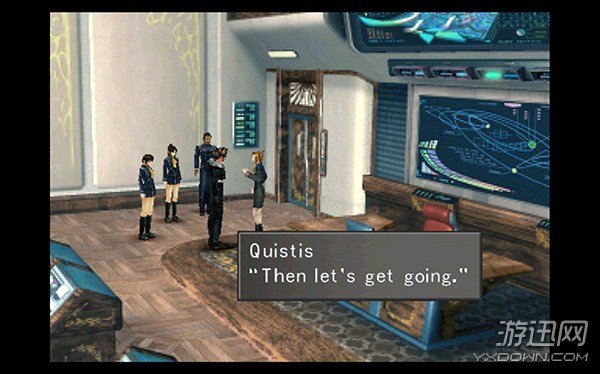 ���ջ���8�����ƽ��