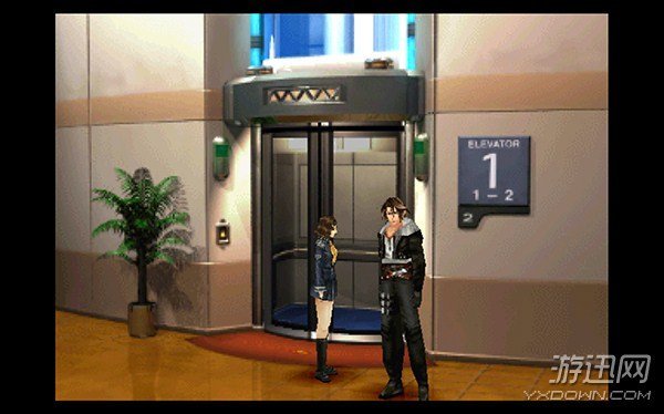 ���ջ���8�����ƽ��