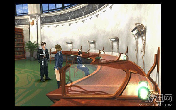 ���ջ���8�����ƽ��