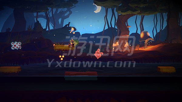 ���λ�λ�����ƽ��