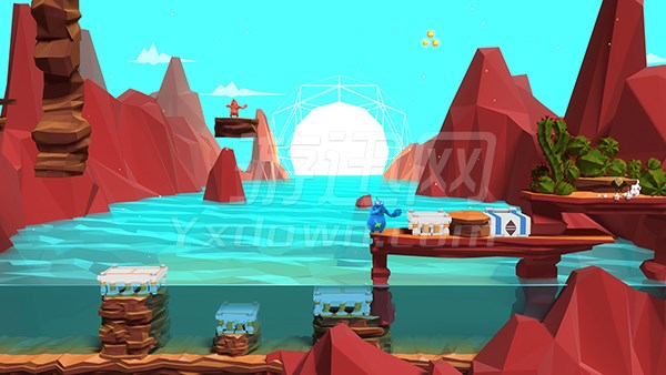 ���λ�λ�����ƽ��