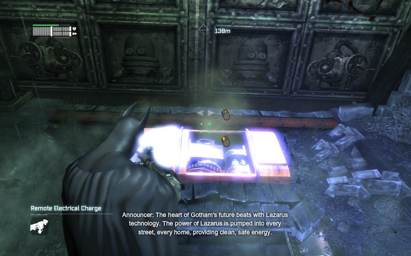 ����������ķ֮�����İ�