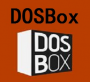DOSBox-DOSģ����
