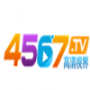 4567tv��Ӱ��(��δ����)