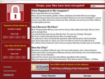 ����֮��©���޸����� �ٷ���