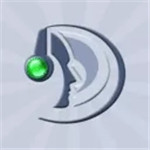 TS3(�Ŷ�����ͨѶ����)