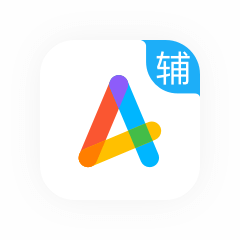 �÷���ѧϰ��������