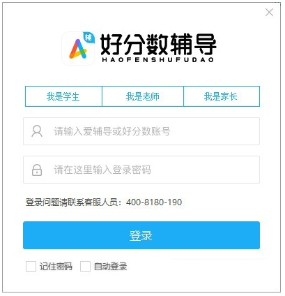 �÷���ѧϰ��������