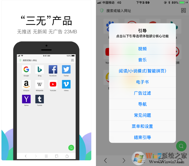 ������ͼƬ����