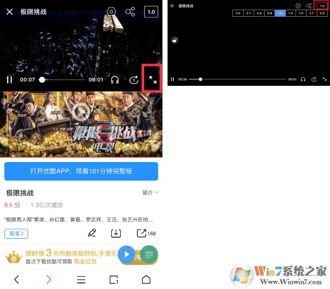 ������ͼƬ����