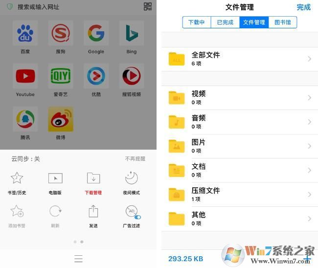 ������ͼƬ����