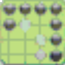 ��������Ϸ����