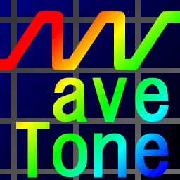 ��������WaveTone