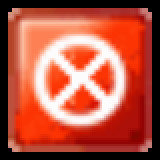 Dont Sleep[��ֹϵͳ�ػ��������߹���]