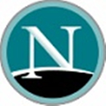 Netscape Navigator���������