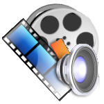 SMPlayer������