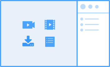 ��Ѷ����PC�����ͻ���