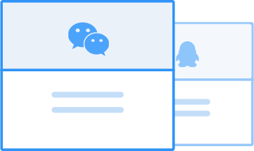 ��Ѷ����PC�����ͻ���