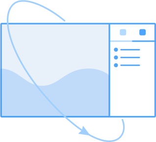 ��Ѷ����PC�����ͻ���