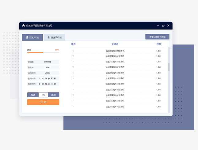 ���Ƽ����ƹ����� V1.4.14Windows��