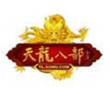 �����˲���Ϸ�࿪�������� V15.0��ɫ��