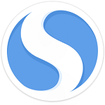 �ѹ���ҳ�����12