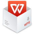 WPS2021רҵ��