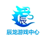 ��������������Ϸ����