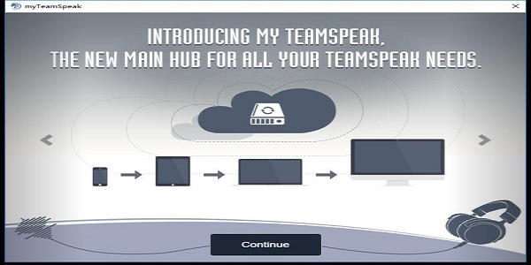 TS3������������