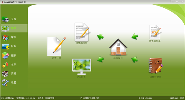 Excel������V3רҵ��