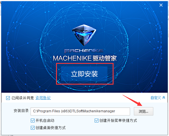 ��еʦ�����ܼ�