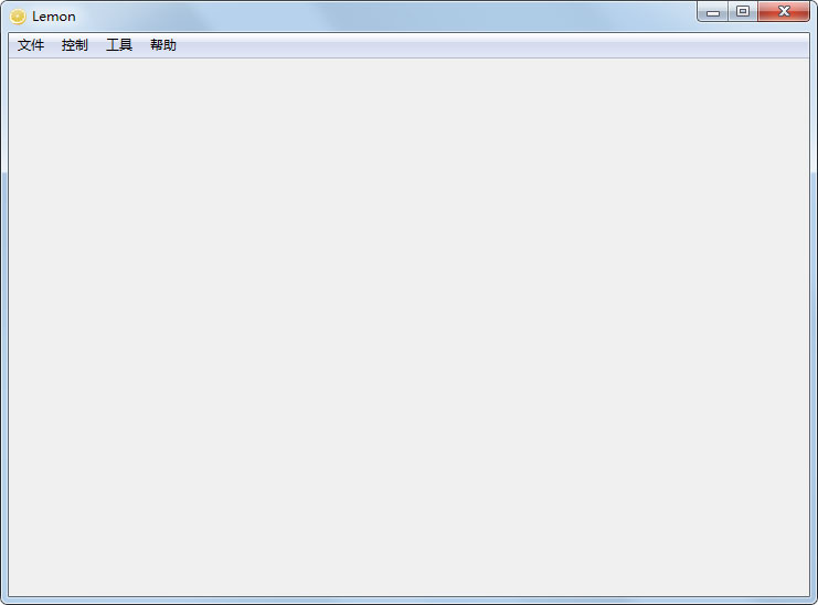 Lemon�������� v1.2��ɫ��