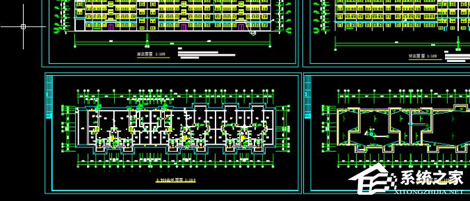 SketchUp(��ͼ��ʦ) V15.4.620.0 Ӣ�İ�