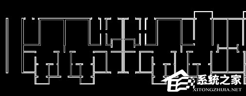 SketchUp(��ͼ��ʦ) V15.4.620.0 Ӣ�İ�