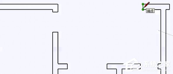 SketchUp(��ͼ��ʦ) V15.4.620.0 Ӣ�İ�