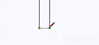 SketchUp(��ͼ��ʦ) V15.4.620.0 Ӣ�İ�