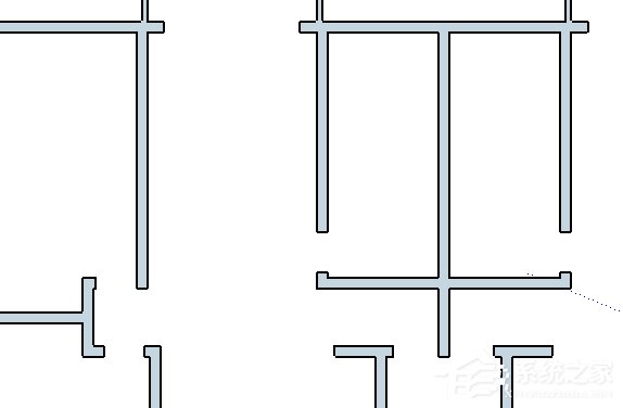 SketchUp(��ͼ��ʦ) V15.4.620.0 Ӣ�İ�