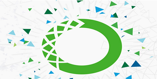 Anaconda3 for windows v2023.3��ɫ������