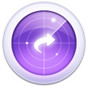 ���ߴ���ͬ������