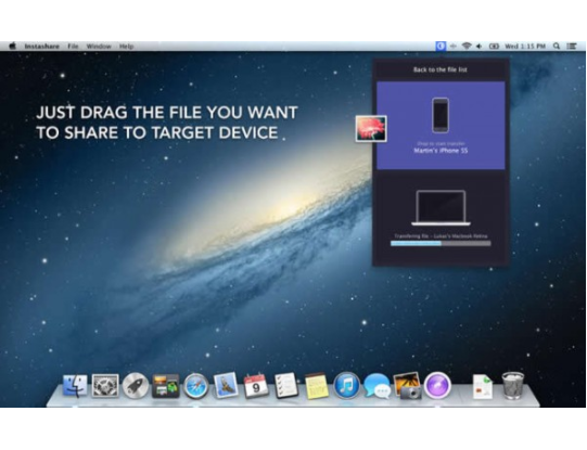 ���ߴ���ͬ������ V1.4.6�ٷ���