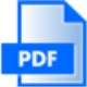 ��ҶPDF�༭����
