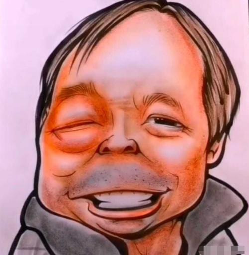 ���������������