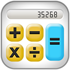 �๦�ܿ�ѧ������ V1.0��Ѱ�