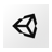 UnityHub�༭��