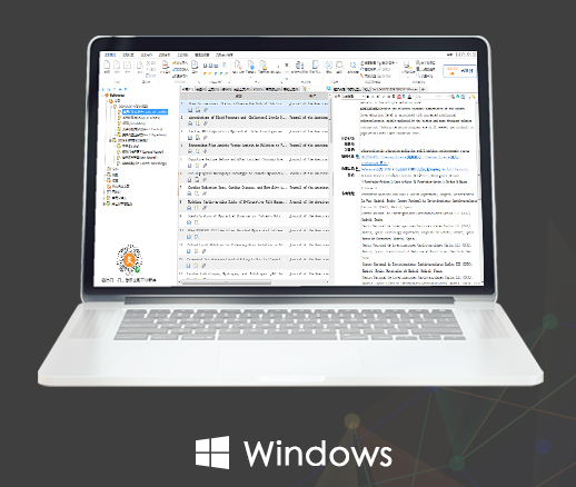 ҽѧ���׹������� V6.1.1.2�ٷ���